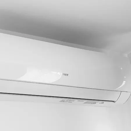 Apartament Next To Gondola Stylish And Charming