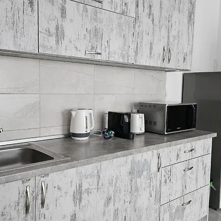 Next To Gondola Stylish And Charming * Bansko