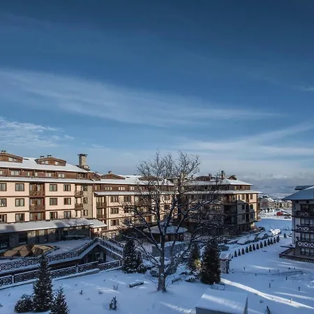 Apartament Next To Gondola Stylish And Charming *