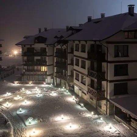 Next To Gondola Stylish And Charming Apartament *