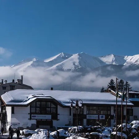 Next To Gondola Stylish And Charming