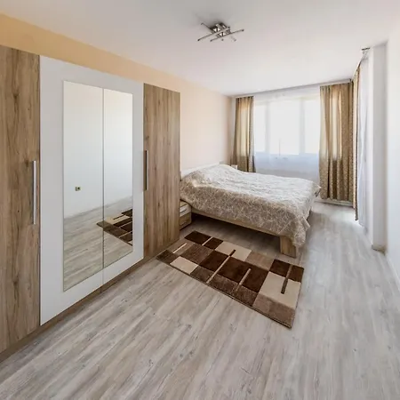 Next To Gondola Stylish And Charming * Bansko