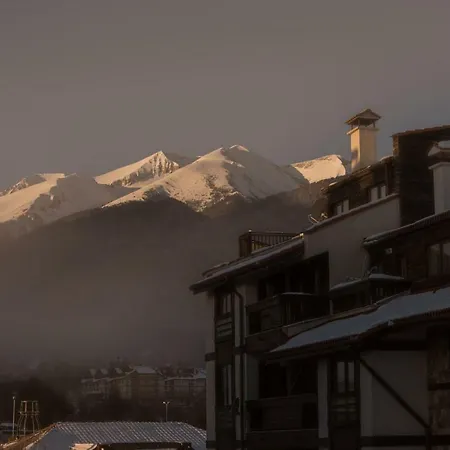 Next To Gondola Stylish And Charming Διαμέρισμα