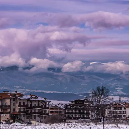 Apartment Next To Gondola Stylish And Charming