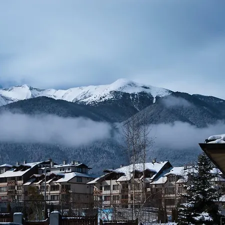 Next To Gondola Stylish And Charming Διαμέρισμα *