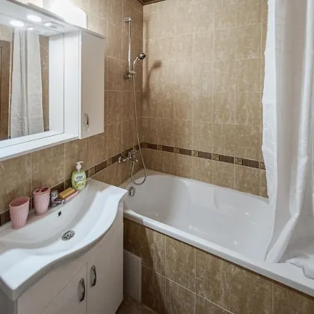 Next To Gondola Stylish And Charming * Bansko